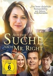 Poster Auf der Suche nach Mr. Right