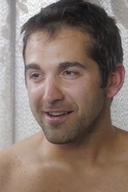 Image of Donnie Rock