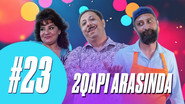 Episode 23