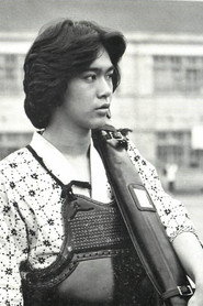 Ryōichi Takayanagi