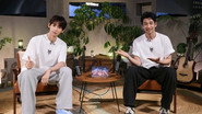 2026 · Night Talks EP2