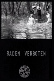 Bathing Forbidden (1906)