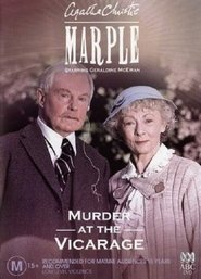 Miss Marple: The Murder at the Vicarage Films Online Kijken Miss Marple: The Murder at the Vicarage Films Online Kijken Gratis