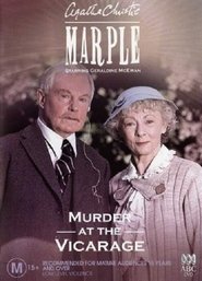 Miss Marple: The Murder at the Vicarage Films Online Kijken Gratis