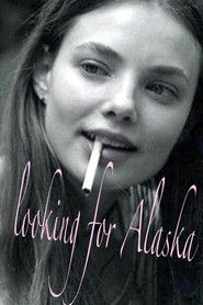Looking for Alaska
