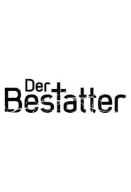 Der Bestatter постер