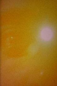 Poster L'Autre Rive 1984