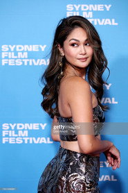 Image of Christine Milo