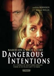 Dangerous Intentions 1995 مشاهدة وتحميل فيلم مترجم بجودة عالية