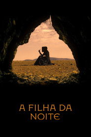Image A Filha da Noite
