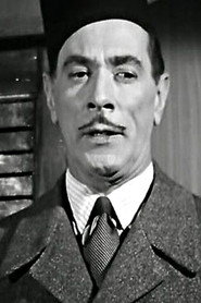 Stephan Rosti