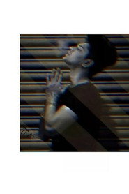 Bhargav Polra 333x500