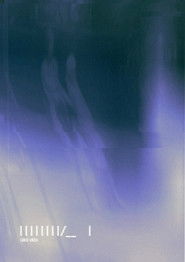 ||||||||/__  |  (2022&mdash;2023) (1970)