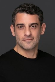 Dağhan Külegeç