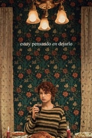 Estoy pensando en dejarlo Película Completa HD 720p [MEGA] [LATINO] 2020