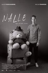 Poster Nalle