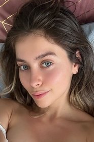 Alissa Foxy