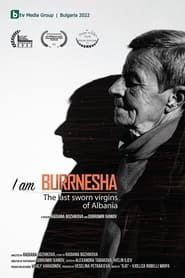 I am Burrnesha. The last sworn virgins of Albania