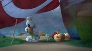 Episode 22
