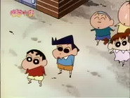 Episode 296