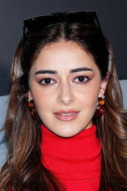 Ananya Panday