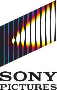 Sony Pictures Films India