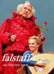 Falstaff - San Francisco Opera streaming