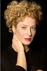 Linda Begonja photo thumbnail