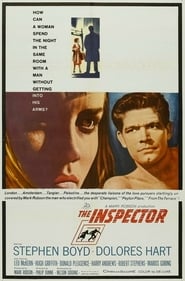 L'ispettore (1962)