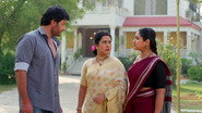 Deepa Confronts Bhanu