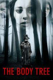 The Body Tree (2017)
