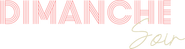 Dimanche soir logo