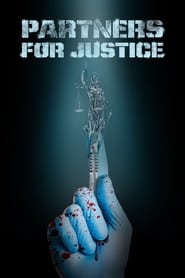 Partners for Justice S01 2018 Web Series Zee5 WebRip Hindi Dubbed All Episodes 480p 720p 1080p