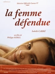 Film streaming | Voir La Femme défendue en streaming | HD-serie