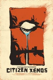 Citizen Xenos (2018)