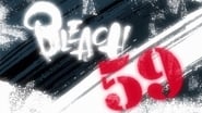 Bleach 1x59