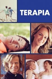 Terapia (2012)