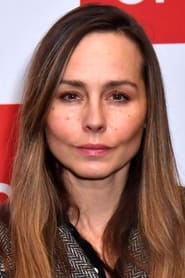 Tara Fitzgerald