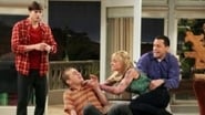 Two and a Half Men - Episode 10x20