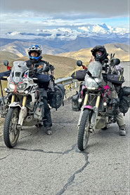 MongoDB.Entities.FuzzyString