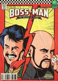Sivaji: The Boss 2007