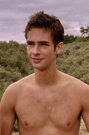 Scott Mechlowicz