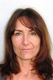 Blanka Jarošová as Dr. Hillary Tallman / Imp