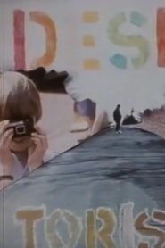 Poster Tourist 1985