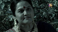Mumbai Double Murder, Maharashtra