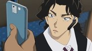 Why I Became Her Butler (2)
