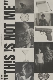 This Is Not Me (2025)