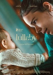 Lullaby постер