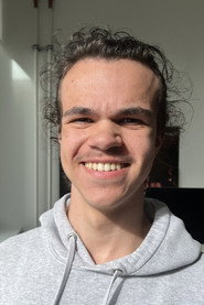 Milann Leroy 879x1318