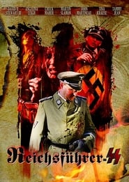 Reichsführer-SS HD 1080p Español Latino 2015